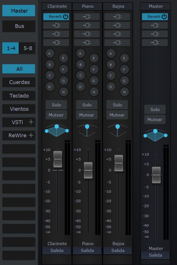 Top 88+ imagen metronome studio one abzlocal fi